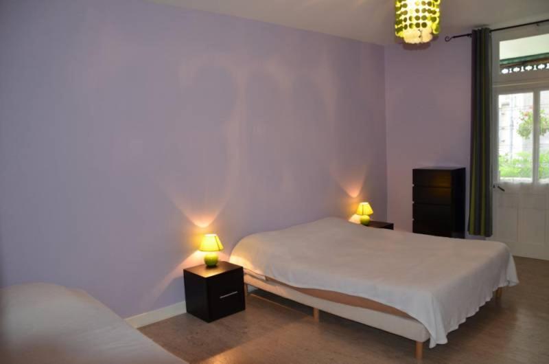 Le Lion D'Or Hotel Selles-sur-Cher Exterior photo