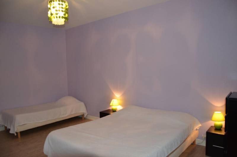 Le Lion D'Or Hotel Selles-sur-Cher Room photo