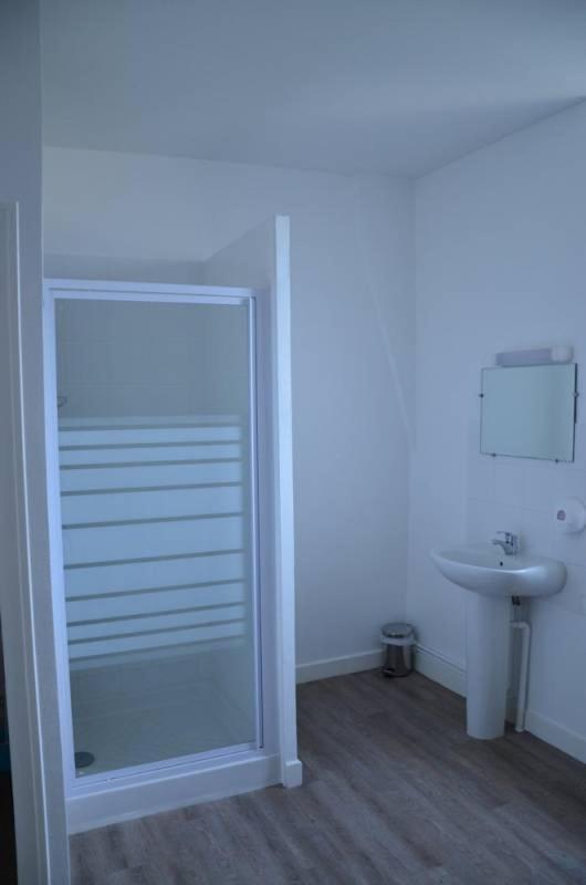 Le Lion D'Or Hotel Selles-sur-Cher Room photo