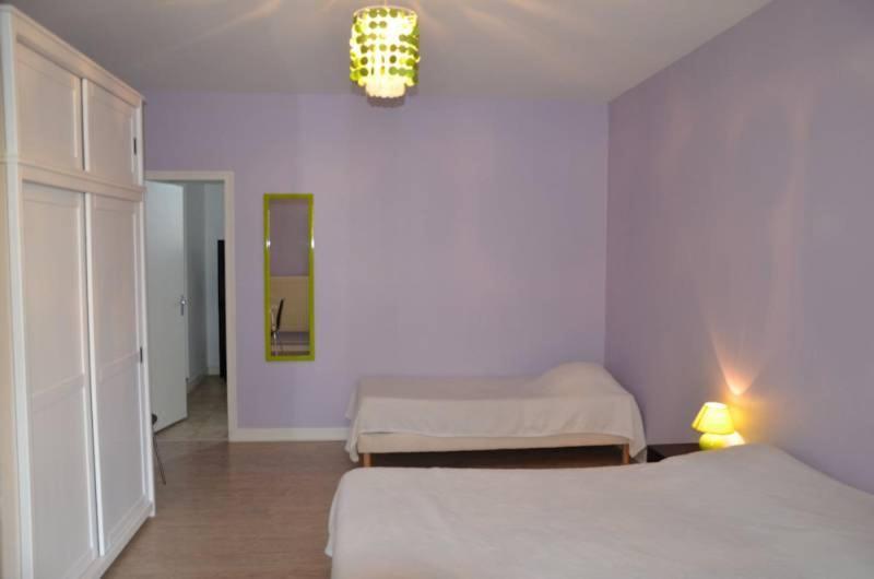 Le Lion D'Or Hotel Selles-sur-Cher Room photo