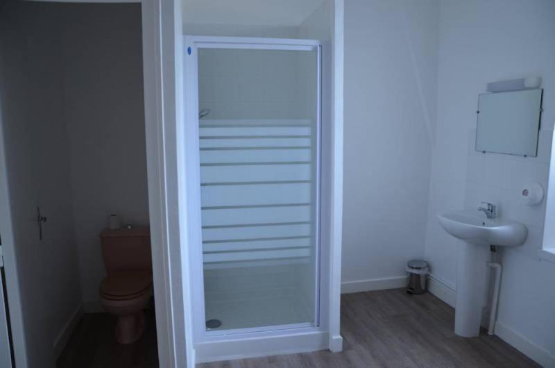 Le Lion D'Or Hotel Selles-sur-Cher Room photo